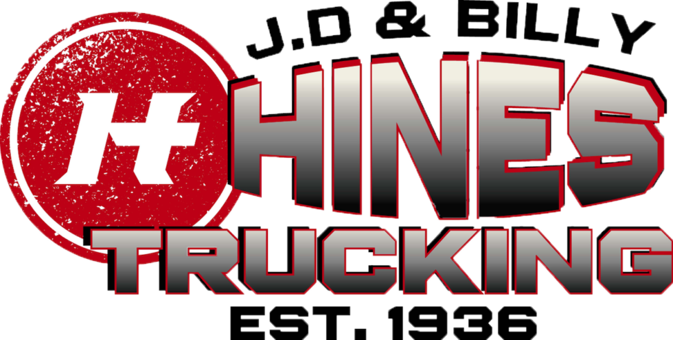 hines-directory-hines-trucking